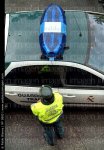 Guardia-Civil-de-Trafico_3803.jpg