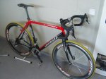 Ciclocross.JPG