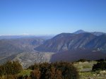 Imagen 020.jpg