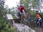 TrailExtremIGirona2008064.jpg