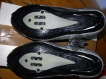 DSCN1769.jpg