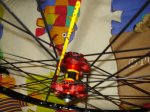 DSC08151.JPG