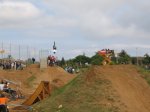 IMG_4025.jpg