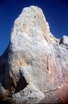 Monte 85 (93).jpg