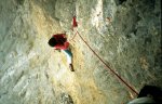 Monte 85 (98).JPG
