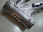 SANY1099.JPG