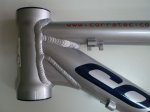 1 corratec (6).JPG