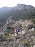 Imagen 084.jpg