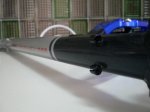 1 corratec (7).JPG