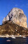 Monte 880003.jpg