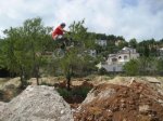 bikeparkcostablanca.jpg