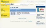 Pedido y2k.jpg