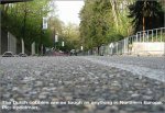 ams_cobbles[1].jpg