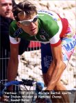 bartoli_vent[1].jpg