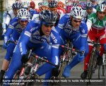 kwaremont[1].jpg
