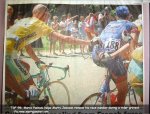 pantani-tdf98[1].jpg
