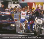 pantani-aprica94[1].jpg