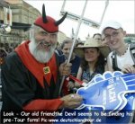 dtour_devil[1].jpg