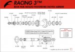 racing3b.jpg