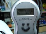DSC01421.jpg