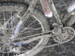 I%20Bike%20Maraton%20KEA%20087[1].jpg