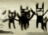 avatar392_1[1].gif