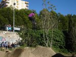 DSC06426.jpg
