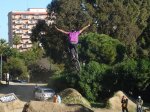 DSC06767 - copia.JPG