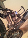 imag0082gk4.jpg