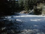 Foto0004.jpg