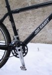 luzifer4.jpg