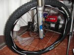 DSC05116.jpg
