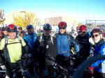 100_0184_resize.JPG