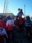 100_0187_resize.JPG