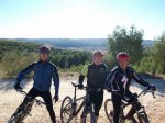 100_0188_resize.JPG