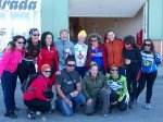 100_0199_resize.JPG