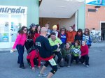 100_0202_resize.JPG