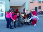 100_0204_resize.JPG