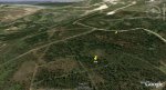 7-8.jpg