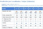 Sin tÃ­tulo1.jpg