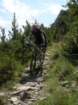 Imagen 043.jpg