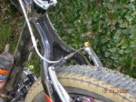 Dscn0281.jpg