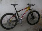 DSCN6362.jpg