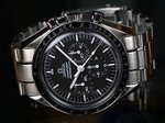 180px-OMEGA-Speedmaster-Professional-Front.jpg