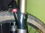 26112008178-reducido.jpg