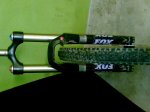 26112008182-reducido.jpg