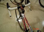 DSC03844.JPG