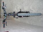 DSC01407.jpg