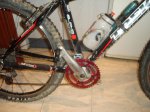 DSC00669.jpg