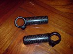 DSC00128.jpg